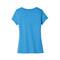 District® Very Important Tee® Heathered Women's V-Neck T-Shirt